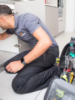 Expert Plumbing Repairs: Tips & Tricks