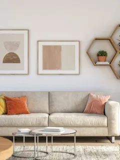 The Importance of Home Decor