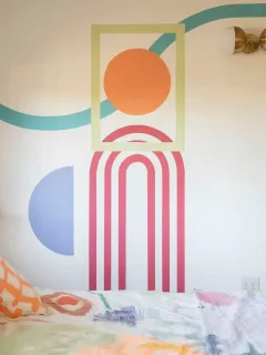 Wall Art and Decorative Accents