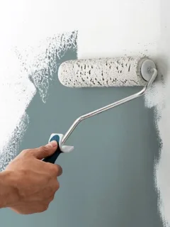 Home Painting Techniques: Transform Your Space with These Pro Tips