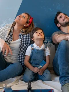 The Importance of Home Repairs and Maintenance