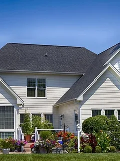 Keeping Your Property in Tip-Top Shape