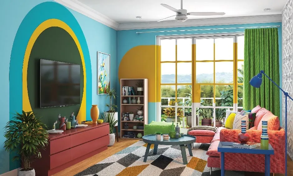 Unleash Your Creativity: DIY Projects for Home Interior Decor
