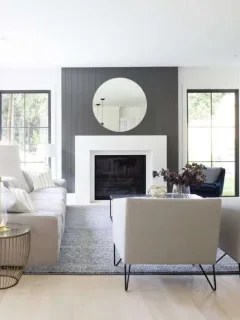 Chic on a Budget: Affordable Home Interior Decor Ideas
