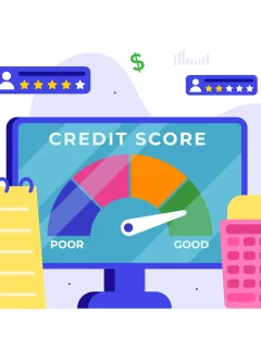 FICO Score and How It Affects Your Finances and How It Affects Your Finances