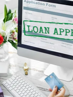 pre-qualification for approved personal loan