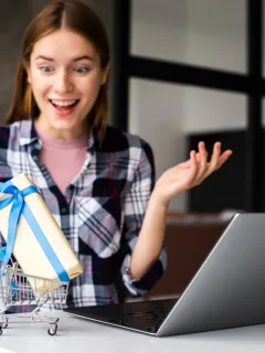 types of credit card rewards