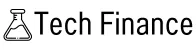 Finance Lab