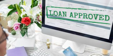 pre-qualification for approved personal loan