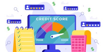 FICO Score and How It Affects Your Finances and How It Affects Your Finances