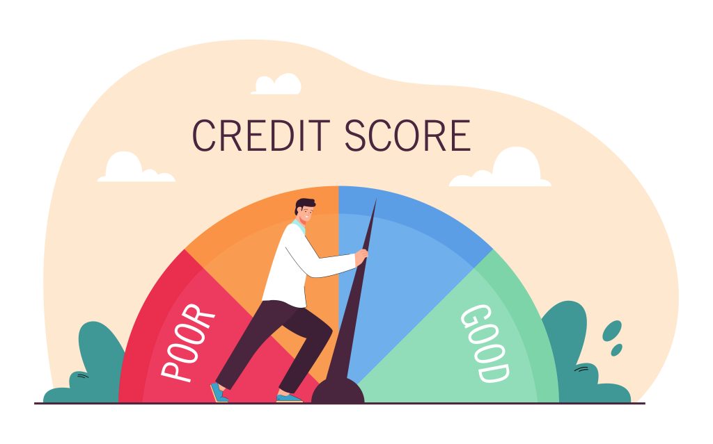 How the FICO Score is Calculated and Affects Your Finances