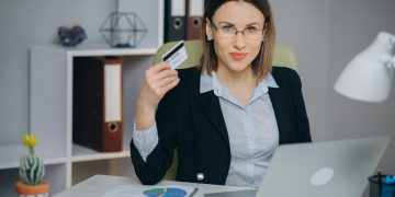 Business credit cards benefits