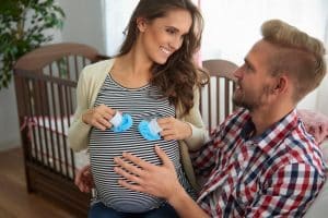 How to use life insurance for new parents