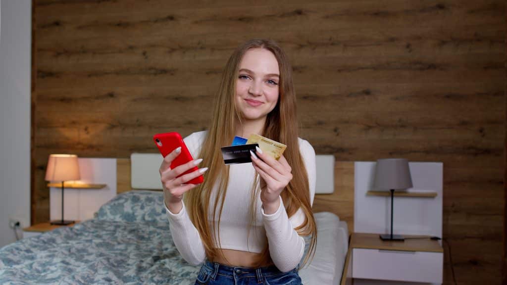 How to choose the best credit card