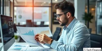UK interest rate cuts 2025