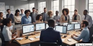 UK productivity tips 2025 that can transform your work