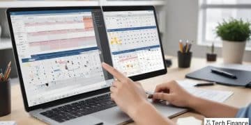 UK time management tips 2025