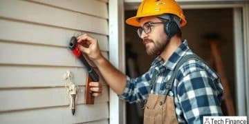 Home repair costs UK 2025: What to expect next year