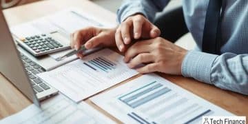 Car finance affordability UK: understanding your options