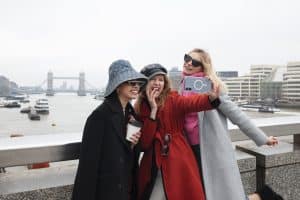 UK travel tips