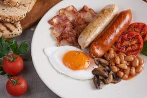 UK travel tips