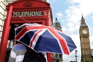 UK travel tips