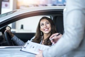 Car Loan
