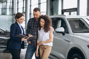 Car Loan
