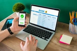fixed-rate savings accounts