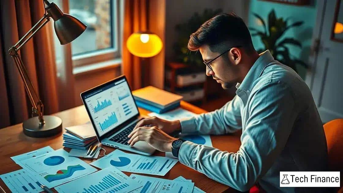 How to compare car loan offers effectively