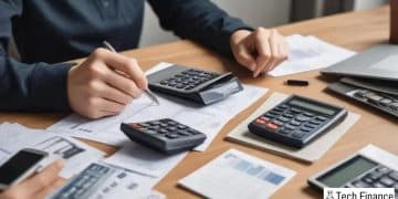 Average UK credit card debt £2,920: what does it mean for you?