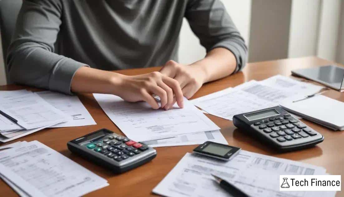 Top strategies for managing credit card debt