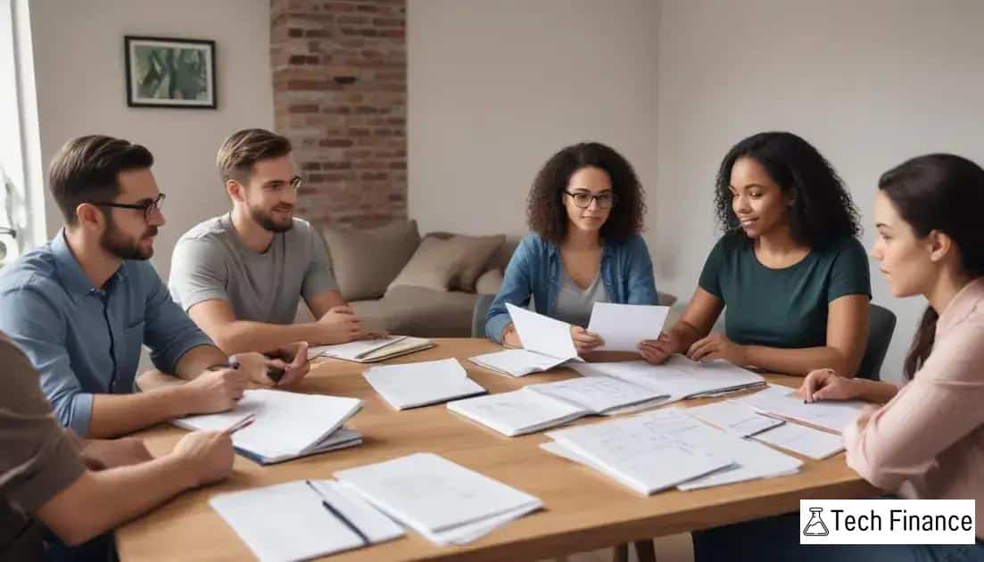 Resources for debt management and support