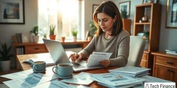 Using fixed-rate savings accounts now: are they worth it?