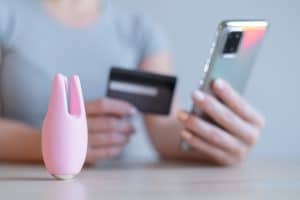UK credit card balances rose 4.7% year‑on‑year