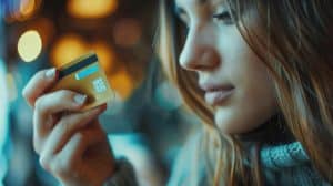 UK credit card cash withdrawals increased