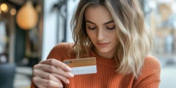 UK credit card cash withdrawals increased