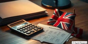 How salary sacrifice can reduce national insurance burden