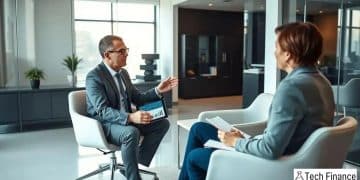 How to benefit from FCA simplified advice reforms