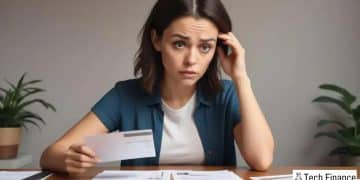 UK credit card balances rose 4.7% year‑on‑year: what it means