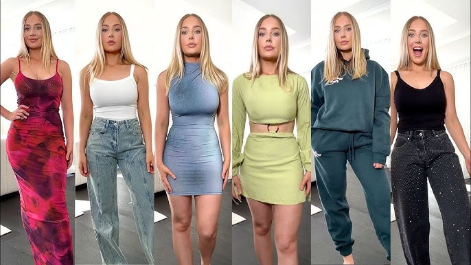 Clothes