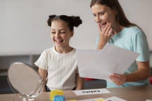 Child benefit eligibility thresholds
