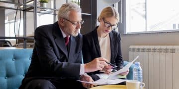 UK government auto‑enrolment pension reform proposals