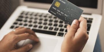how to get a credit card