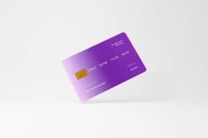 how to get a credit card