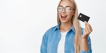 how to get a credit card