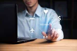 national insurance increase
