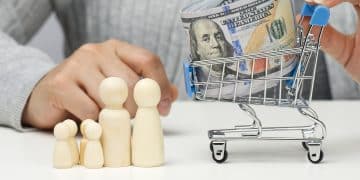 prospective consumer compensation scheme