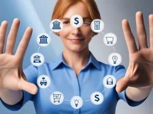 prospective consumer compensation scheme