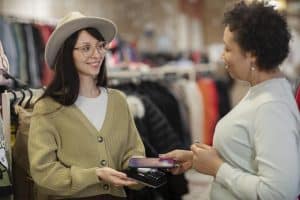 prospective consumer compensation scheme